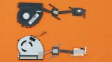вентилатори за лаптопи вентилатори за лаптопи Lenovo Вентилатор за лаптоп (CPU Fan) Lenovo U430p U430 U530p U530 с Меден Охладител / With HeatSink (For Independent Graphics) Охлаждане (охладител) Lenovo Вентилатор за лаптоп (CPU Fan) Lenovo U430p U430 U530p U530 с Меден Охладител / With HeatSink (For Independent Graphics)
