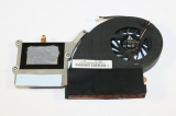 вентилатори за лаптопи вентилатори за лаптопи Toshiba Вентилатор за лаптоп (CPU Fan) Toshiba P500 P505 с Меден Охладител / With HeatSink Охлаждане (охладител) Toshiba Вентилатор за лаптоп (CPU Fan) Toshiba P500 P505 с Меден Охладител / With HeatSink