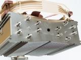 Noctua NH-U14S снимка №3