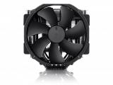 Noctua NH-D15 chromax.black снимка №2