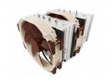 Noctua NH-D15 снимка №3