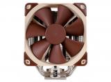 Noctua NH-U12S снимка №2