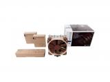 Noctua NH-U12S снимка №4