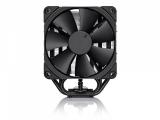 охладители за процесори въздушно охлаждане Noctua NH-U12S chromax.black Охлаждане (охладител) Noctua NH-U12S chromax.black