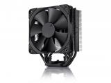 Noctua NH-U12S chromax.black снимка №2