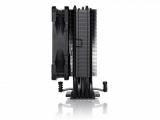 Noctua NH-U12S chromax.black снимка №3