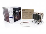 Noctua NH-D9L снимка №2