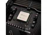 der8auer RYZEN 3000 OC AIO Mounting Frame снимка №3 der8auer RYZEN 3000 OC AIO Mounting Frame снимка №3