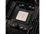 der8auer RYZEN 3000 OC AIO Mounting Frame снимка №4 der8auer RYZEN 3000 OC AIO Mounting Frame снимка №4