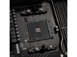 der8auer RYZEN 3000 OC AIO Mounting Frame снимка №5 der8auer RYZEN 3000 OC AIO Mounting Frame снимка №5