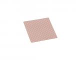Описание и цена на термо падове и пасти &raquo; термо падове Thermal Grizzly Minus Pad 8, 30 х 30 х 1.0 mm