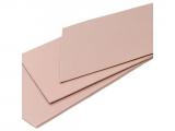 Описание и цена на термо падове и пасти &raquo; термо падове Thermal Grizzly Minus Pad 8, 30 х 30 х 2.0 mm