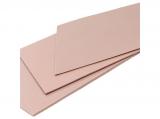 Thermal Grizzly Thermal pad Minus Pad 8, 120 х 20 х 3.0 mm снимка №2 Thermal Grizzly Thermal pad Minus Pad 8, 120 х 20 х 3.0 mm снимка №2