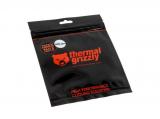 Thermal Grizzly Thermal pad Minus Pad 8, 120 х 20 х 3.0 mm снимка №3 Thermal Grizzly Thermal pad Minus Pad 8, 120 х 20 х 3.0 mm снимка №3