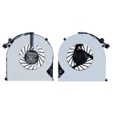 Охлаждане (охладител) Hewlett Packard Вентилатор за лаптоп (CPU Fan) HP ProBook 4530s