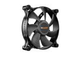 Описание и цена на вентилатори » вентилатори be quiet! SHADOW WINGS 2 PWM BL085