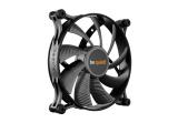 Охлаждане (охладител) be quiet! SHADOW WINGS 2 PWM