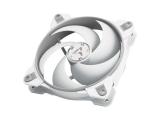 Охлаждане (охладител) Arctic BioniX P120 PWM PST Grey/White