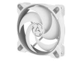 Arctic BioniX P120 PWM PST Grey/White снимка №2