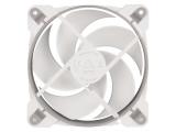 Arctic BioniX P120 PWM PST Grey/White снимка №3