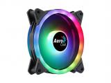 AeroCool Duo 12 - ARGB снимка №2 AeroCool Duo 12 - ARGB снимка №2