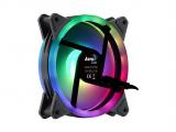AeroCool Duo 12 - ARGB снимка №3 AeroCool Duo 12 - ARGB снимка №3