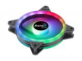 AeroCool Duo 12 - ARGB снимка №4 AeroCool Duo 12 - ARGB снимка №4