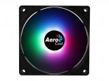 AeroCool Frost 12 - Fixed RGB снимка №2 AeroCool Frost 12 - Fixed RGB снимка №2