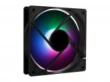 AeroCool Frost 12 - Fixed RGB снимка №3 AeroCool Frost 12 - Fixed RGB снимка №3