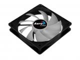 AeroCool Frost 12 - Fixed RGB снимка №4 AeroCool Frost 12 - Fixed RGB снимка №4