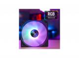 AeroCool Frost 12 - Fixed RGB снимка №5 AeroCool Frost 12 - Fixed RGB снимка №5
