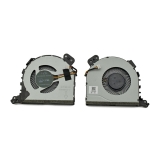 Охлаждане (охладител) Lenovo Вентилатор за лаптоп (CPU Fan) Lenovo IdeaPad 320-15IKB 320-15AST-80XV