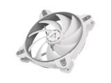 Описание и цена на вентилатори » вентилатори Arctic BioniX F140 Gaming Fan with PWM PST Grey/White