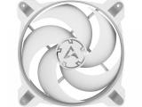 Описание и цена на вентилатори &raquo; вентилатори Arctic BioniX P140 PWM PST Grey/White