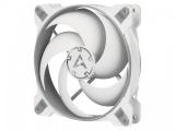 Arctic BioniX P140 PWM PST Grey/White снимка №2