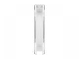 Arctic BioniX P140 PWM PST Grey/White снимка №4
