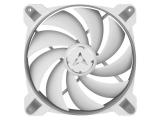 Описание и цена на вентилатори » вентилатори Arctic BioniX F140 Gaming Fan with PWM PST Grey/White