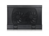 DeepCool WIND PAL FS снимка №4