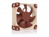 Описание и цена на вентилатори &raquo; вентилатори Noctua NF-A8 5V PWM
