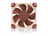 Noctua NF-A8 5V PWM снимка №3