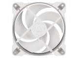 Arctic BioniX P120 PWM PST Grey/White снимка №2 Arctic BioniX P120 PWM PST Grey/White снимка №2