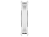Arctic BioniX P120 PWM PST Grey/White снимка №4 Arctic BioniX P120 PWM PST Grey/White снимка №4