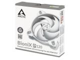Arctic BioniX P120 PWM PST Grey/White снимка №5 Arctic BioniX P120 PWM PST Grey/White снимка №5