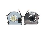 Охлаждане (охладител) Lenovo Вентилатор за лаптоп (CPU Fan) Lenovo IdeaPad U350