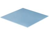 Описание и цена на термо падове и пасти » термо падове Arctic Thermal Pad 290x290x1,0