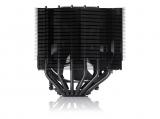 Noctua NH-D15S chromax.black снимка №2