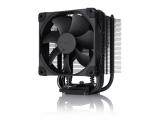 Noctua NH-U9S chromax.black снимка №2