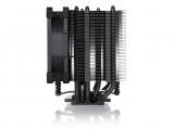 Noctua NH-U9S chromax.black снимка №3