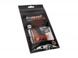 Описание и цена на термо падове и пасти &raquo; термо пасти Thermal Grizzly Kryonaut Extreme 2g