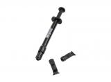 Thermal Grizzly Kryonaut Extreme 2g снимка №2